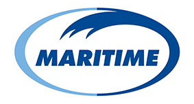 Maritime